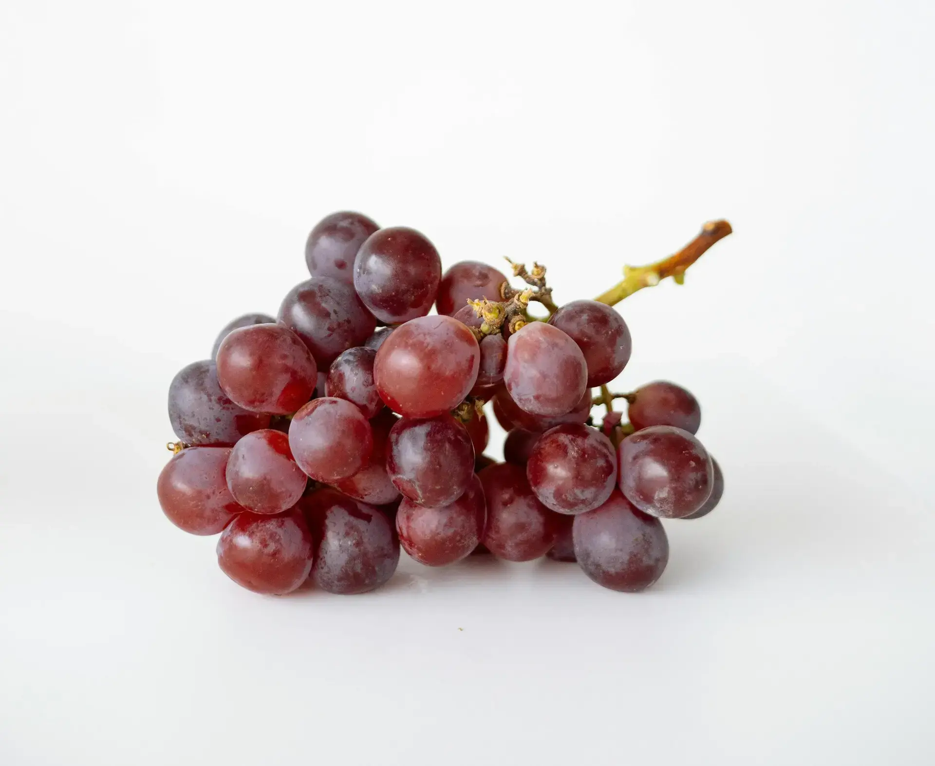 Grapes