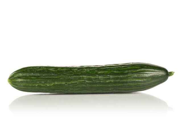 Vegetables