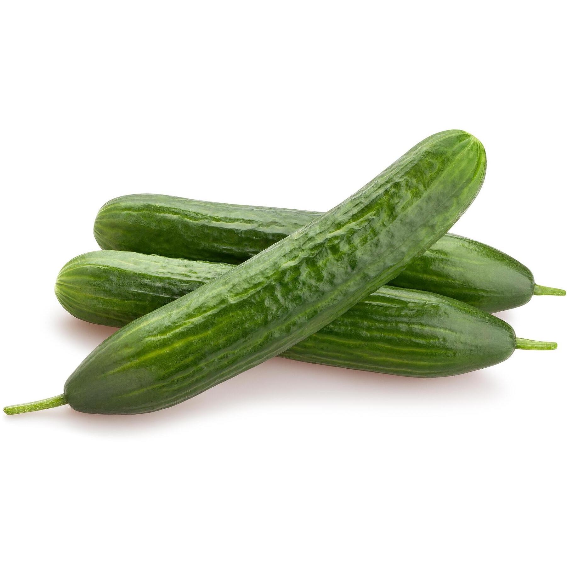 Vegetables