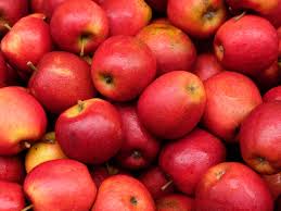 Fruits