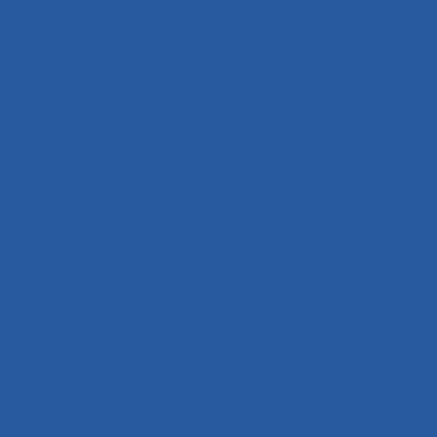 UAT-0817-B-Store-Renamed